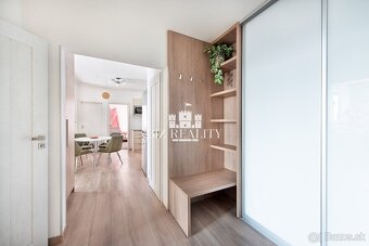Na predaj 4-izbový byt, kompletná rekonštrukcia, Trenčín - 8