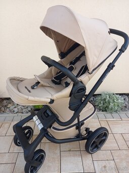 Easywalker Jimmey - 8