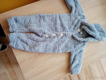 Oblečenie pre chlapčeka - 8