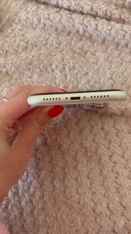 Apple iphone 11 64gb - 8