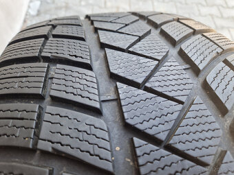 285/40 r22 zimne pneumatiky 285 40 22 285/40/22 - 8
