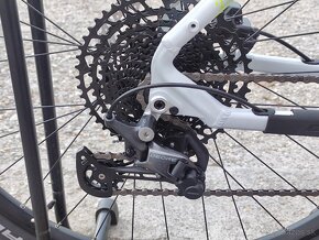 NOVÝ dámsky ebike s plnou zárukou Bosch 625Wh 0km - 8