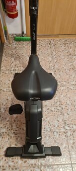 Kettler Golf C2 stacionárny bicykel - 8