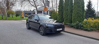 Audi SQ7 - 8