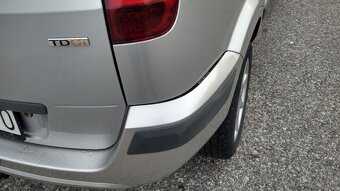 Ford fusion info v inzerate - 8