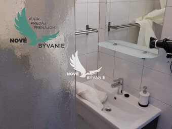 Apartmán s výhľadom na more v Chorvátsku vhodná investícia - 8
