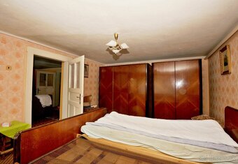 ZNÍŽILI SME CENU - 3000€ Rodinný dom na predaj - 8