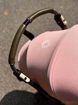 Bugaboo Bee - 8