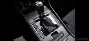 Predám Škoda Superb iv 2020/7 - 8