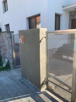 Stavebné Prace - 8