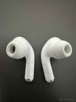 AirPods Pro 2 lightning 2022 - 8