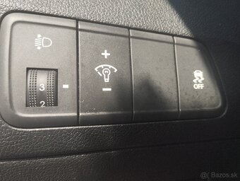 Hyundai Elantra, 1.6, Benzín, rv.2013/09 (cj.2755) - 8