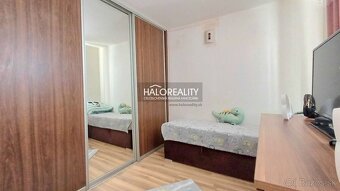 HALO reality - Predaj, dvojizbový byt Handlová, 29. augusta - 8