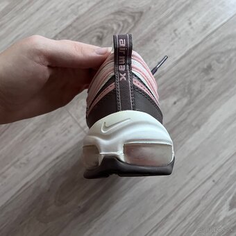 Nike AIR MAX 97 - 8