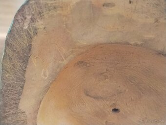 Šohajek s píšťalkou - 8