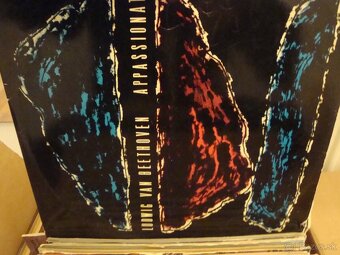 LP SP EP .... - 8