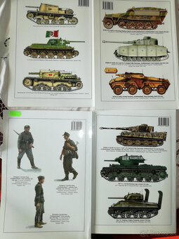 mlpdelarske časopisy - 8