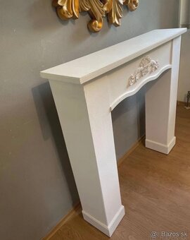 Nova krbova oblozka , krb , krbova rimsa -30% - 8