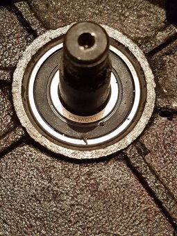 malotraktor Agzat - 8