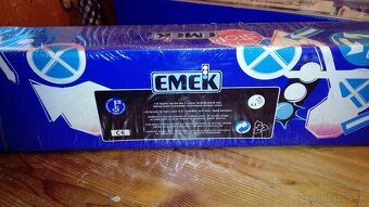 EMEK 1:25 MAN + VOLVO - 8