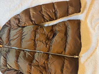 Krásna nová bunda Liu JO - 8