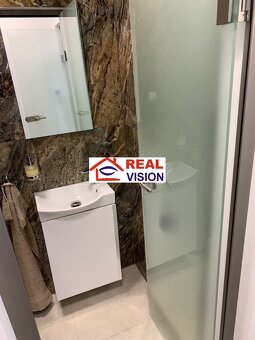 Prenájom novostavba obchodné priestory Poprad Hviezdoslavova - 8