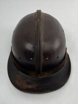 Banícke starožitné predmety - 8