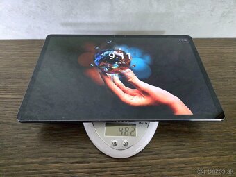 Prémiový LENOVO TAB 11 PRO 11.5" OLED 6GB/128GB + Obal - 8