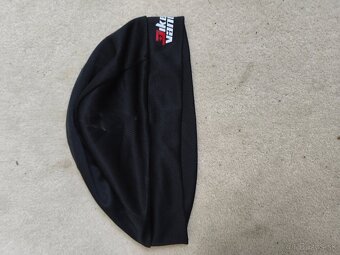 Predam vystroj na horsky bicykel - 8