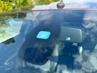 Ford Mondeo 2.0 TDCi DPF Titanium - 8