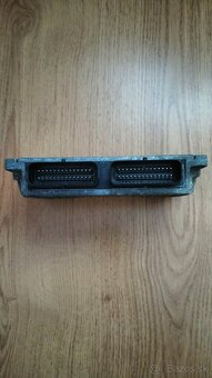 Riadiaca jednotka motora a automatickej prevodovky - 8