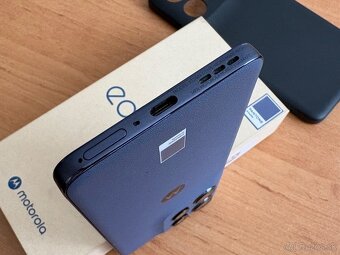 Motorola Edge 50 Neo - 8