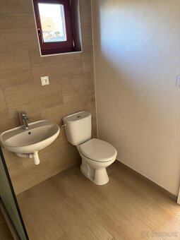 Chaluba-záhrada - 8