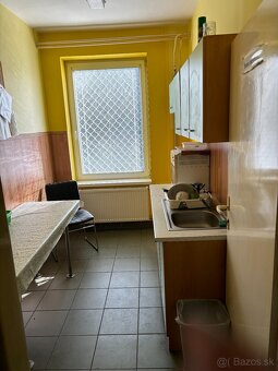 Prenájom výrobných aj kanc. priestorov - 8