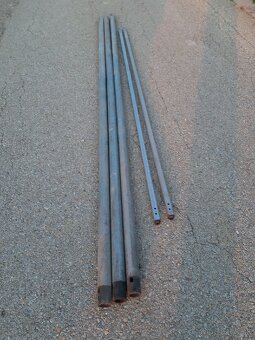 Schwarzmüller PSA náves - 8