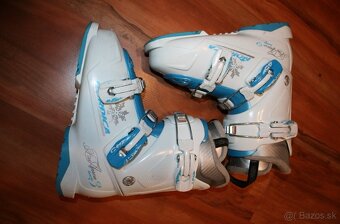 Technopro Sweety 120cm Dalbello - 8