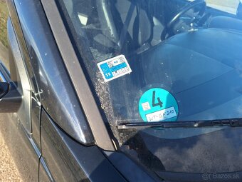 Mitsubishi Outlander 2.2 DI-D - 8