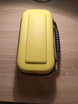 Nintendo switch lite Animal Crossing new horizons, Zelda al. - 8