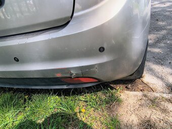 Kia Venga 2012 ,85000km - 8