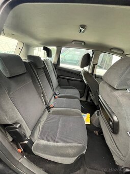 Rozpredám Ford Focus C-MAX - 8