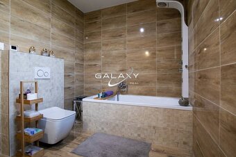 TOP PONUKA Krásny útulný rodinný dom, NOVOSTAVBA, Mo - 8