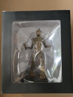 Marvel figurky - 8