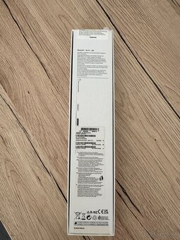 Samsung Galaxy Watch 5 40mm - 8