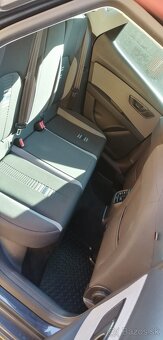 Seat Leon 1,5 TSi - 8