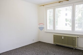 3 izbový byt na prenájom v Brezne blízko centra - 8