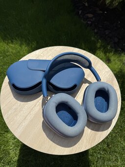 AirPods Max - 8