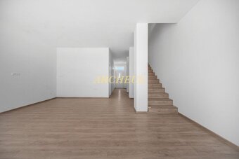 NOVOSTAVBA DVOJDOMU S POZEMKOM V ŠTANDARDE, LEHNICE-KOLÓNIA - 8