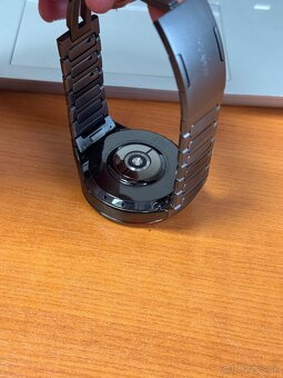 HUAWEI WATCH 4 Pro Space edition - nové - 8