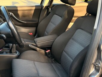Seat Leon 1M 1.9 TDI ARL Top Sport - 8