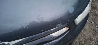 Predám Citroën c-elysse - 8